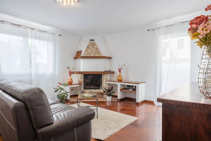 Ferienhaus für 7 Personen, mit Garten, mit Haustier auf Sizilien - 3
