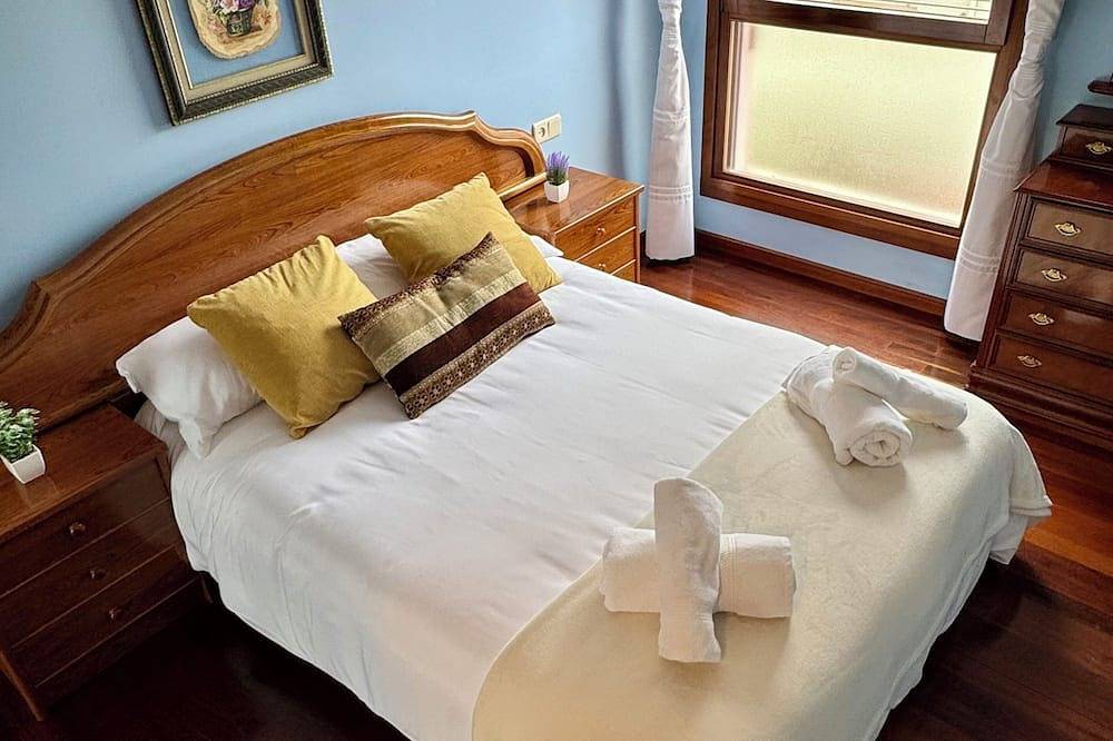 Ganze Wohnung, Relax in the center of Llanes and 50m from the beach. in Llanes, Costa Verde (Spanien)