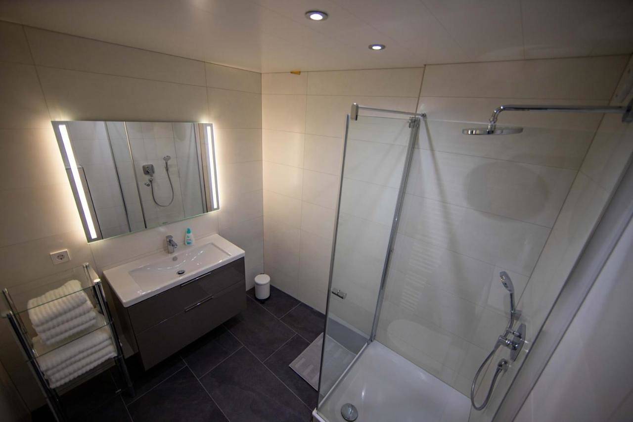 Appartement entier, Studenik in Neuried, Forêt-Noire centrale