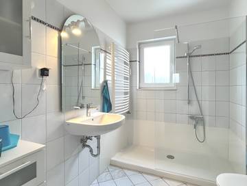 Ferienwohnung für 4 Personen in Ostseebad Nienhagen, Nienhagen, Bild 4