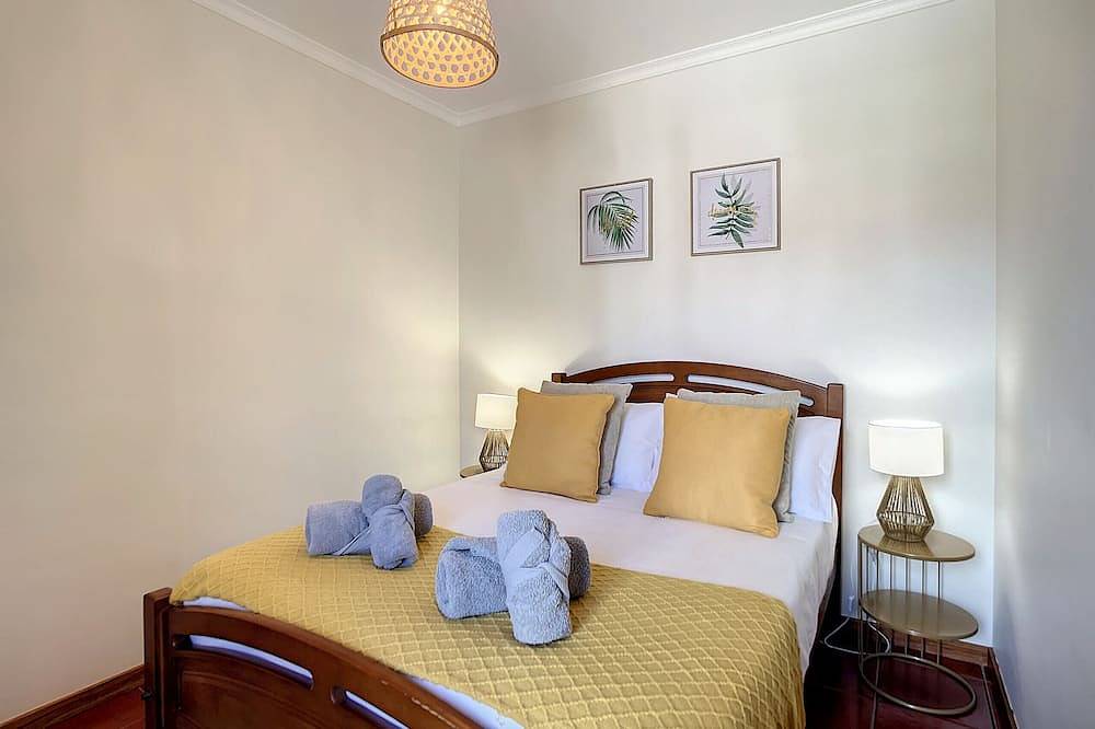 Ganze Wohnung, Atlantic Breeze by Atlantic Holiday in Porto Moniz, Madeira