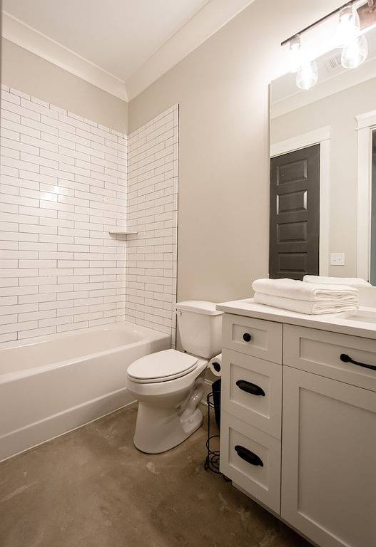 Die schwarze Scheune, brandneues 3 Br / 3 Ba Haus! Leicht zu Fuß zu allem! in Auburn (AL), Alabama