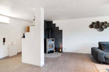 Ferienwohnung für 6 Personen in Bad Teinach-Zavelstein, Nordschwarzwald, Bild 2