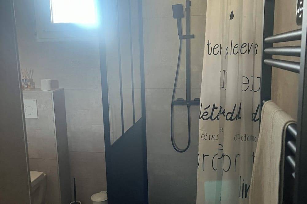 Logement à la Campagne in Merville, Alto Garona