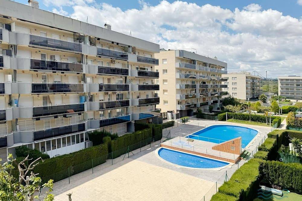 Appartamento vacanze a Vila-seca a partire da 355€ a notte