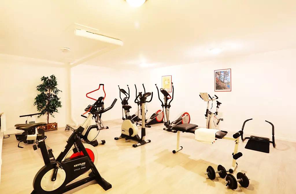 Ganzes Studio, Studio 4 Personen in Peyragudes, Französische Pyrenäen