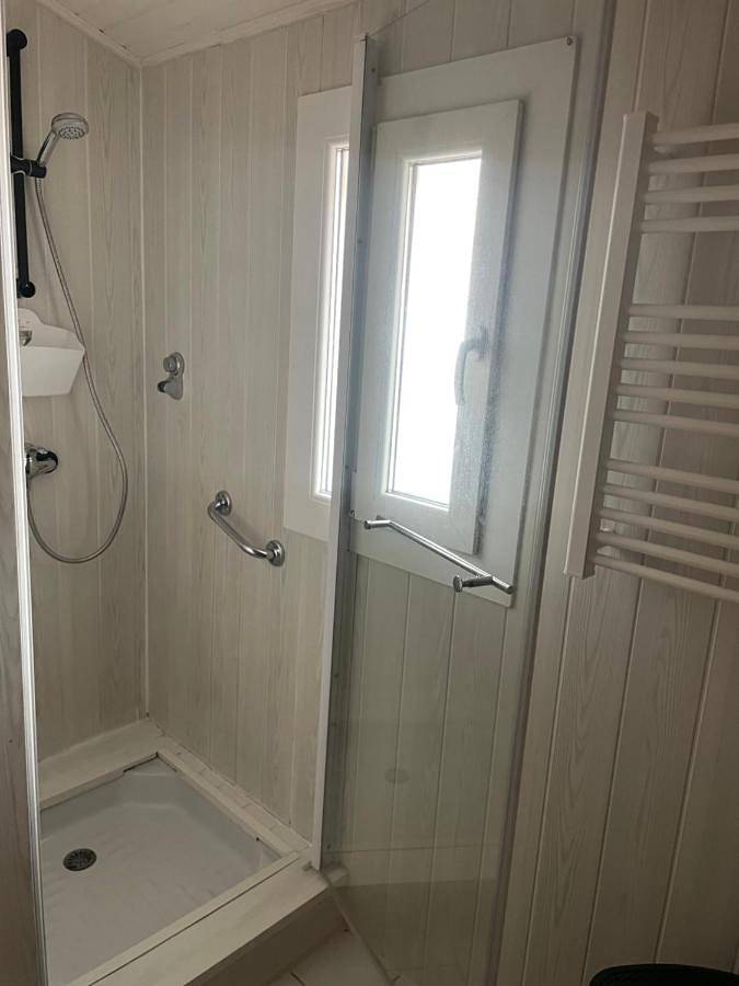 Gîte pour 4 personnes, avec balcon, animaux acceptés à Tonneins - 4