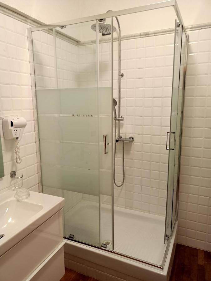 Cały apartament, Casa Valentyna in La Spezia (City), La Spezia