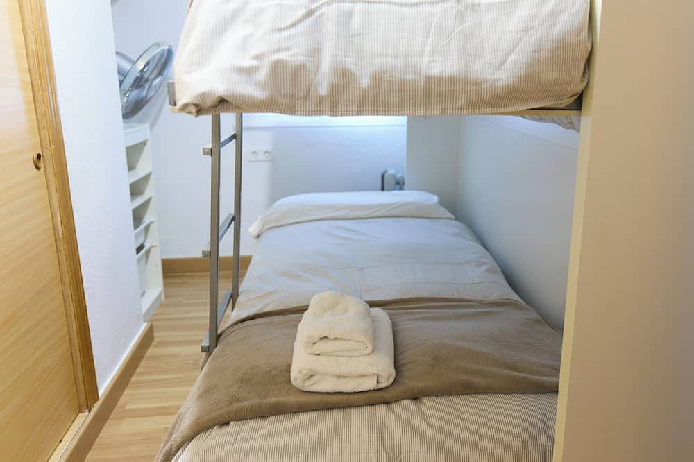 Apartamento entero, Apartamento Playa Pobla de Farnals Espectacular in Playa Puebla de Farnals, Puebla de Farnals
