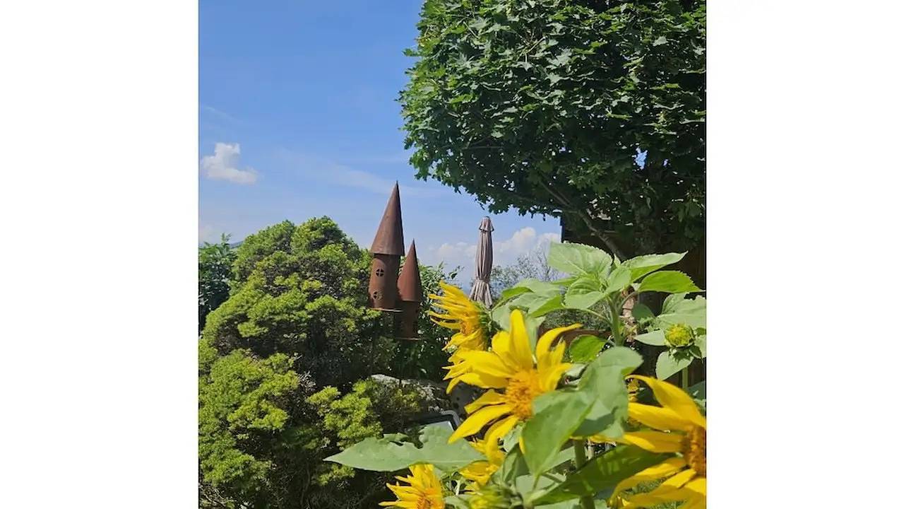 Ferienhaus für 6 Personen (70 m²) in Hopfgarten im Brixental in Hopfgarten im Brixental, Kaisergebirge