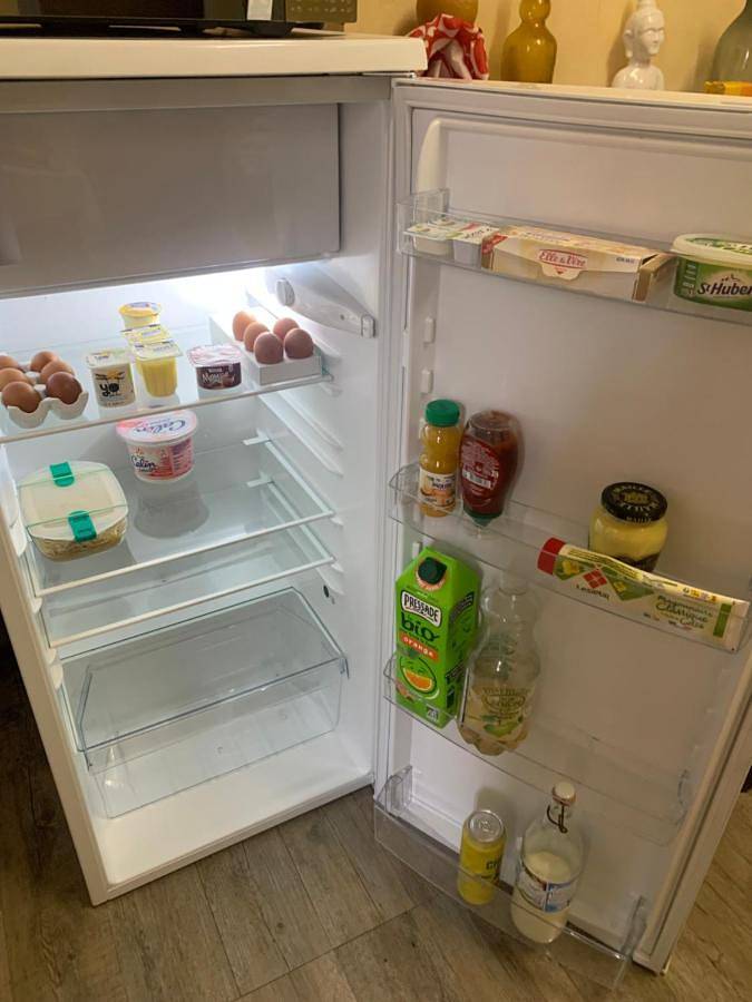 Location de vacances pour 2 personnes, avec jardin et vue à Lavelanet - 2