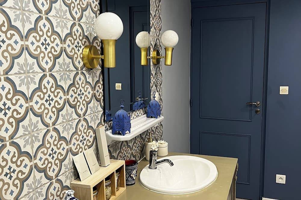 Ganze Wohnung, Chambre Indépendante Une Bulle d'Evidence in Saumur, Loire-Tal