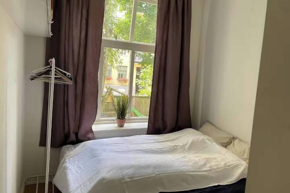 Appartamento intero, Central and Large 2-bedroom Apartment in Oslo in Frogner, Oslo