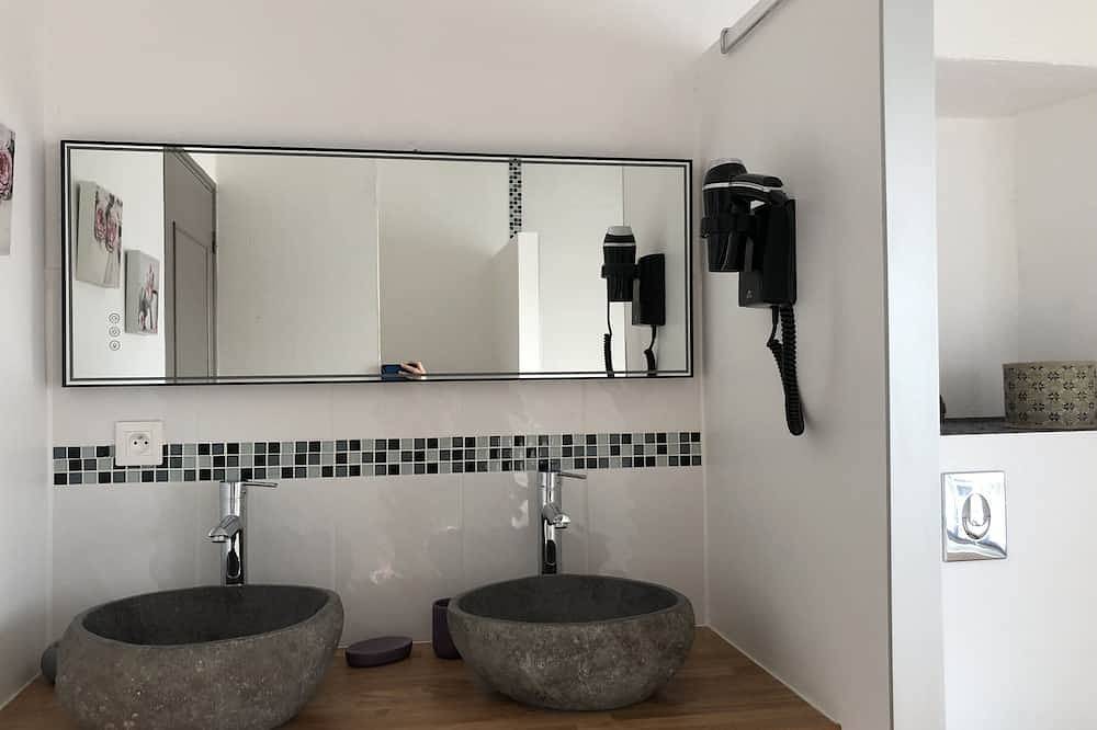 Apartamento entero, Encantadora casa de campo en Essonne in Milly-la-Forêt, Parc naturel régional du Gâtinais français