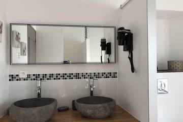 Gîte pour 5 Personnes dans Milly-la-Forêt, Parc naturel régional du Gâtinais français, Photo 3