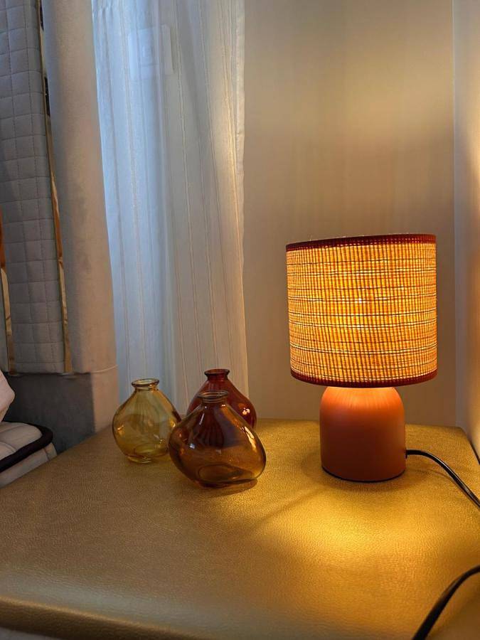 Gîte pour 4 personnes, avec sauna ainsi que jacuzzi et jardin à Champigneulles - 2