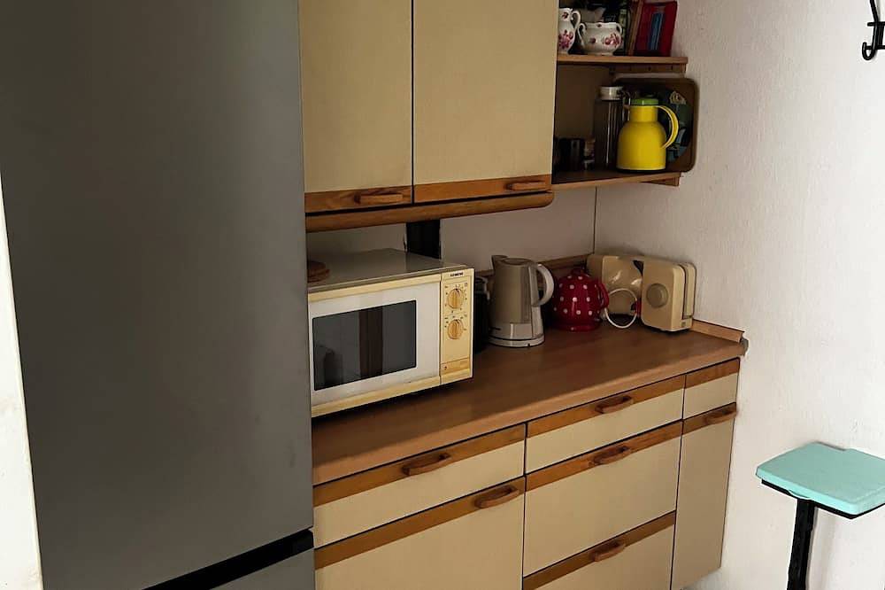 Erdgeschoss Ferienwohnung 3 Schlafzimmer ländliche Lage in Malente, Ostholstein