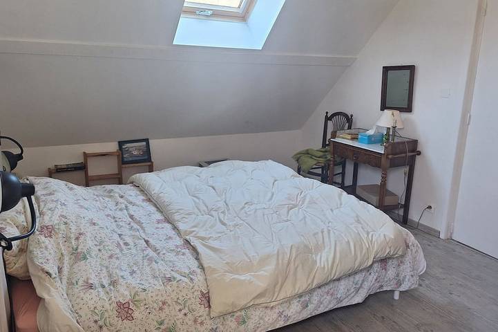 Location de vacances pour 15 personnes dans Saint-Babel - 3