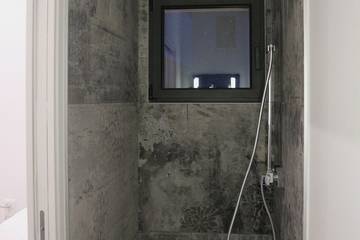 Villa pour 8 Personnes dans Bandol, Région de Toulon, Photo 3