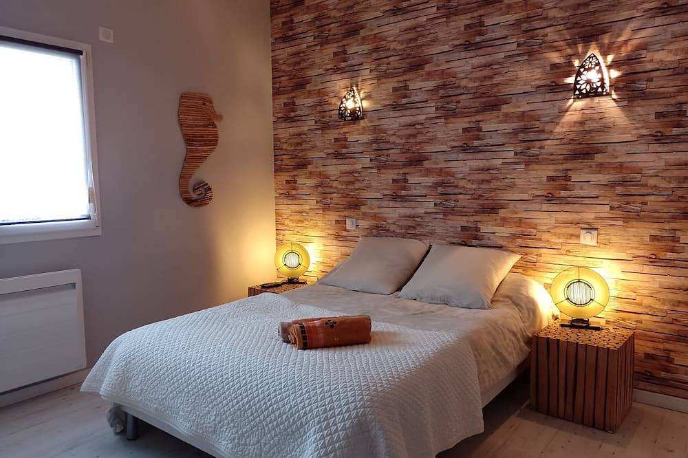 House for 6 persons in Tarnos, Côte d’Argent