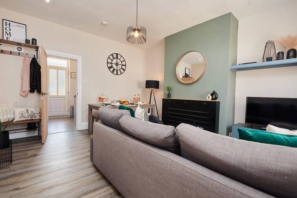 10%Off| 3 Nights | Leeds | Bradford | Free Parking in Bradford, Westliches Yorkshire