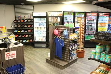 Apartment for 4 Guests in Orlando, Orange County (FL), Picture 4