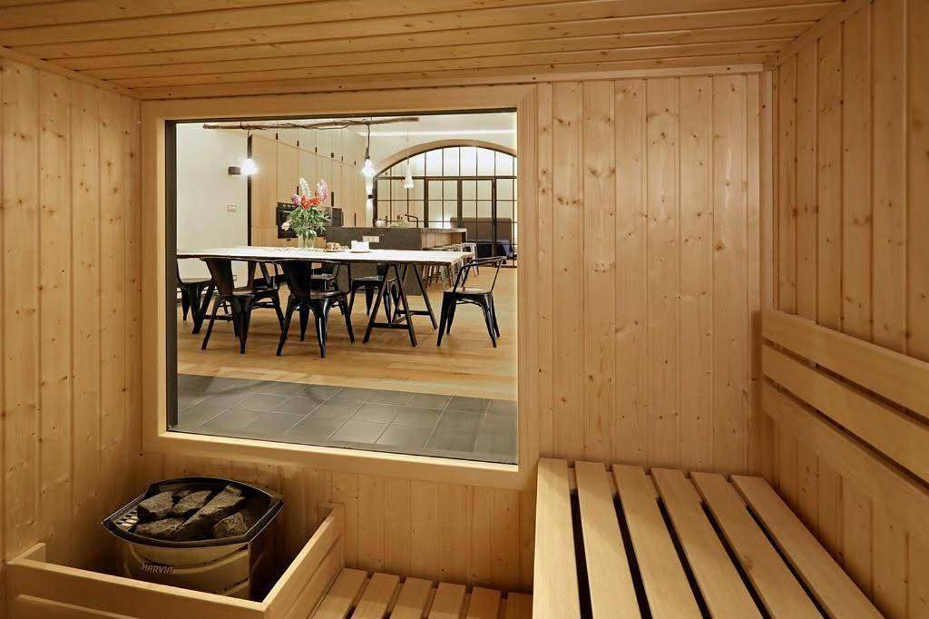 Geheel appartement, Two-Bedroom Apartment in Praag, Midden-Bohemen