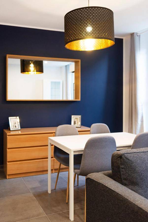 Appartement de vacances pour 2 personnes