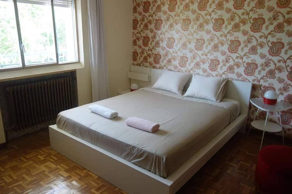 Suyoluce, Chalet con Piscina Privada El Escorial in El Escorial, Madrid Province