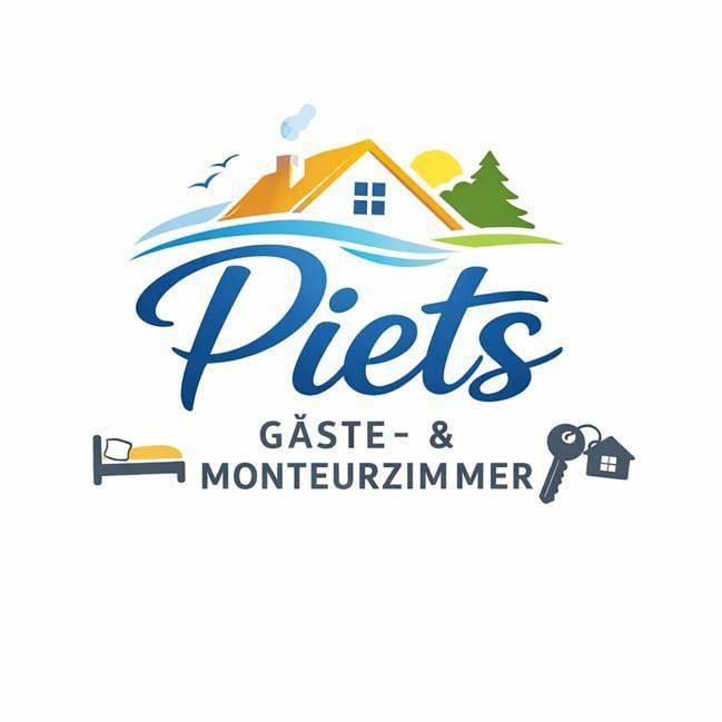 Ferienwohnung für 8 Personen, mit Terrasse und Garten