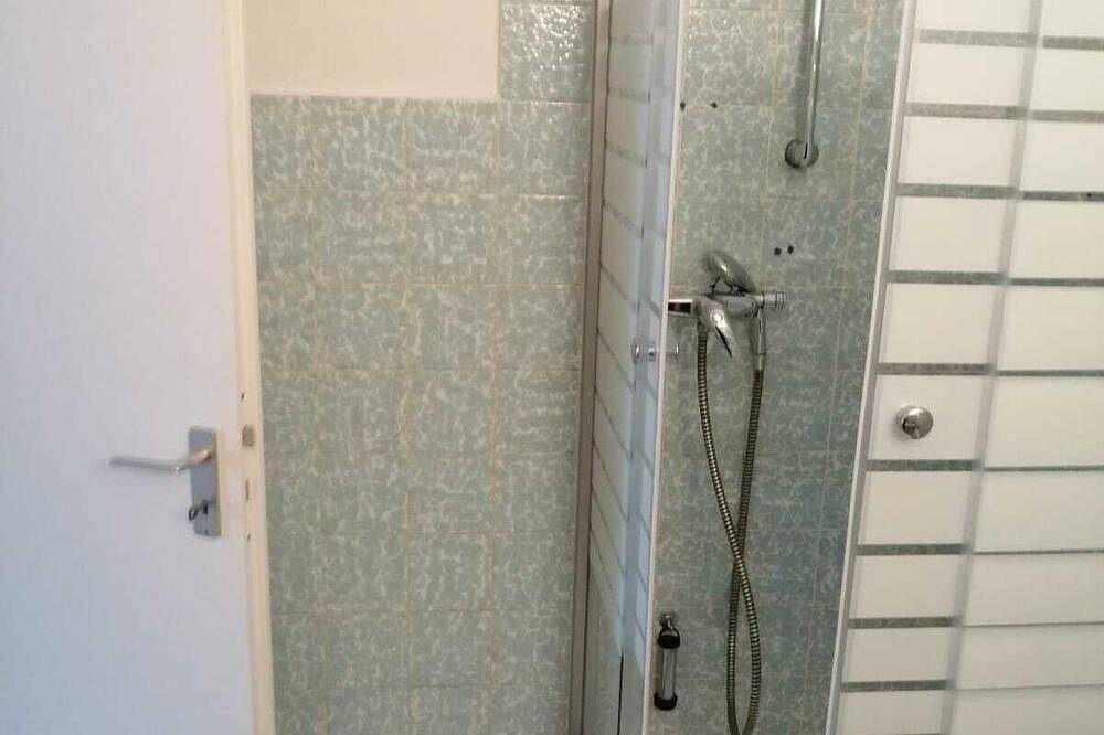 Ganze Wohnung, Wohnung in Troisdorf1 in Troisdorf, Rhein-Sieg-Kreis