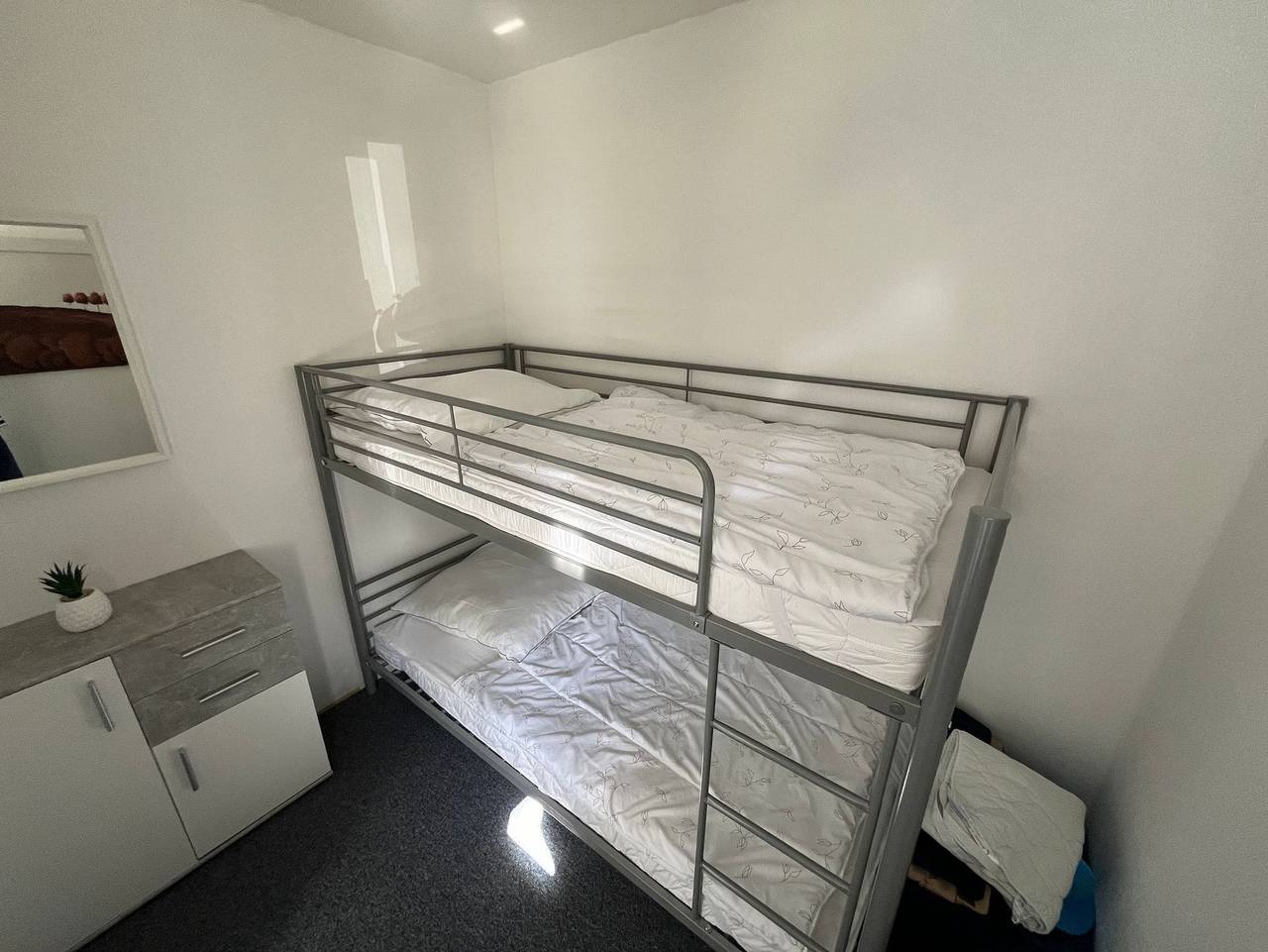 Ganze Ferienwohnung, Kleine Hexenresidenz in Altenau, Harzvorland