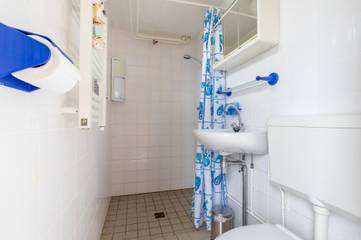 Ferienhaus für 4 Personen in Burgh-Haamstede, Zeeuwse Kust, Bild 4