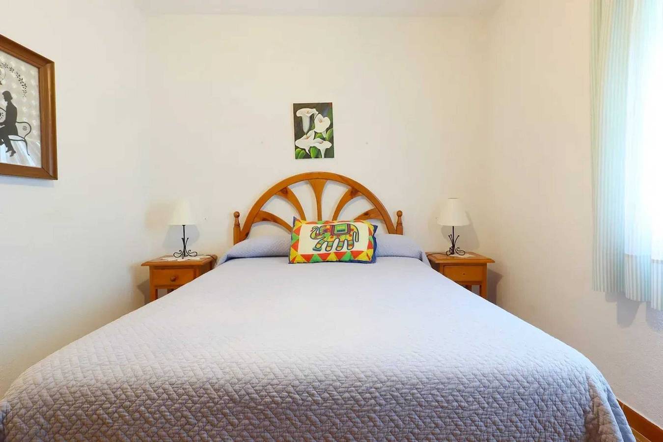 Moderna Villa con Piscina Privada en Córdoba in Las Jaras, Córdoba