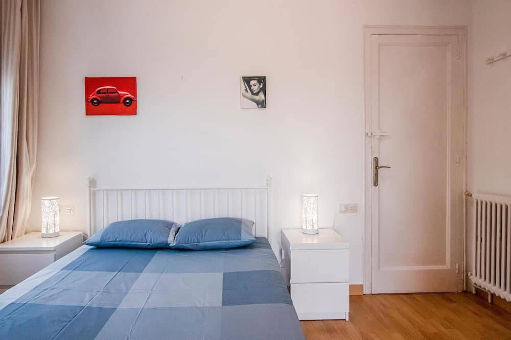 Beautiful home in Alella in Alella, Costa del Maresme