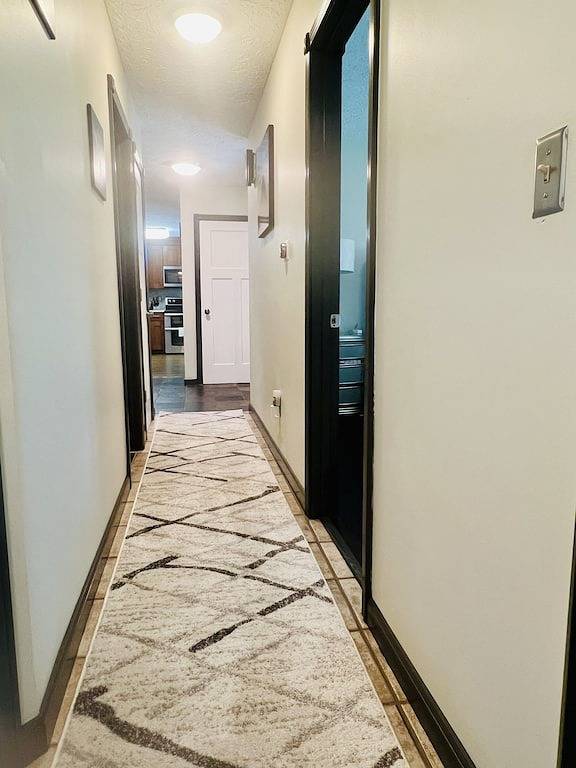 Hundefreundliches Bauernhaus, neu renoviert. Auf halbem Weg zum Creation Museum & The Ark. in Kenton County