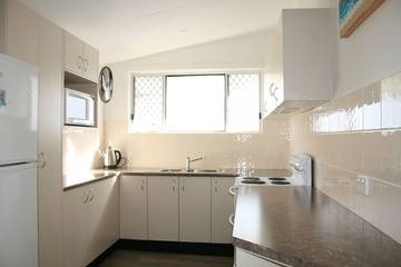 Holiday Home for 5 People in Crescent Head, New South Wales, Photo 4