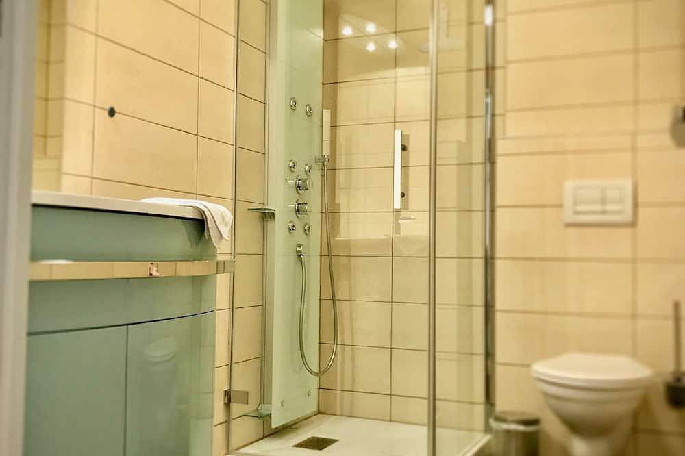 Entire apartment, Relaxing in the Drôme Provençal in Ferrassières, Nyons region