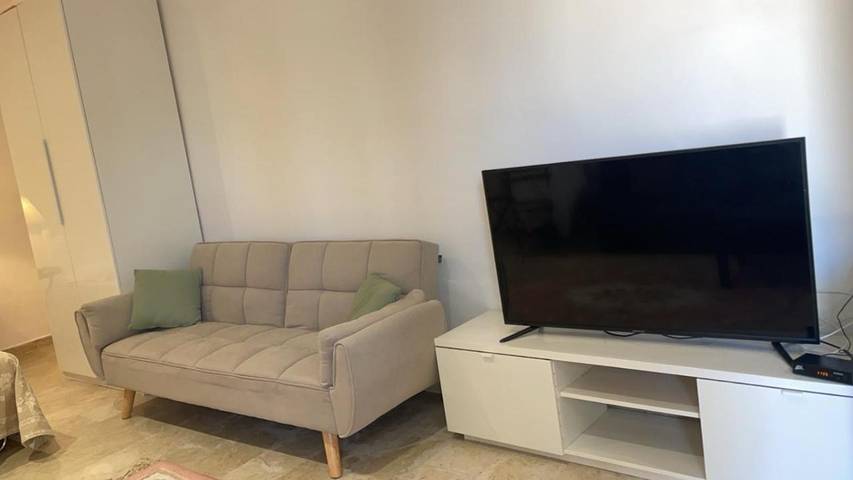 Chambre d’hôte pour 3 personnes à Matera - 2