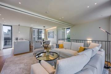 Ferienhaus für 8 Personen in Savudrija, Umag und Umgebung, Bild 4