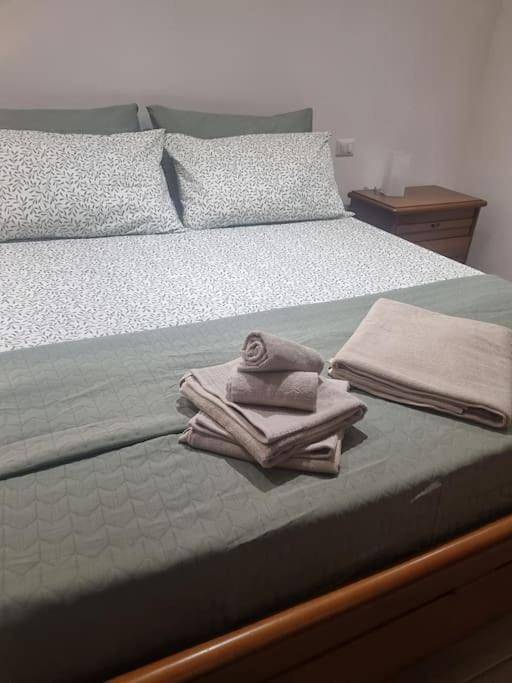 Appartamento intero, Second house - A casa di nonna in Palestrina, Provincia di Roma
