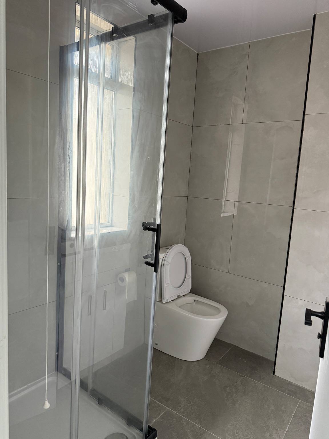 Apartamento vacacional entero, Tranquil Luton Apartment Retreat in Luton, Chiltern Hills