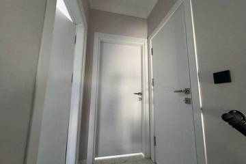 Villa pour 6 Personnes dans Région de Marmara, Photo 4