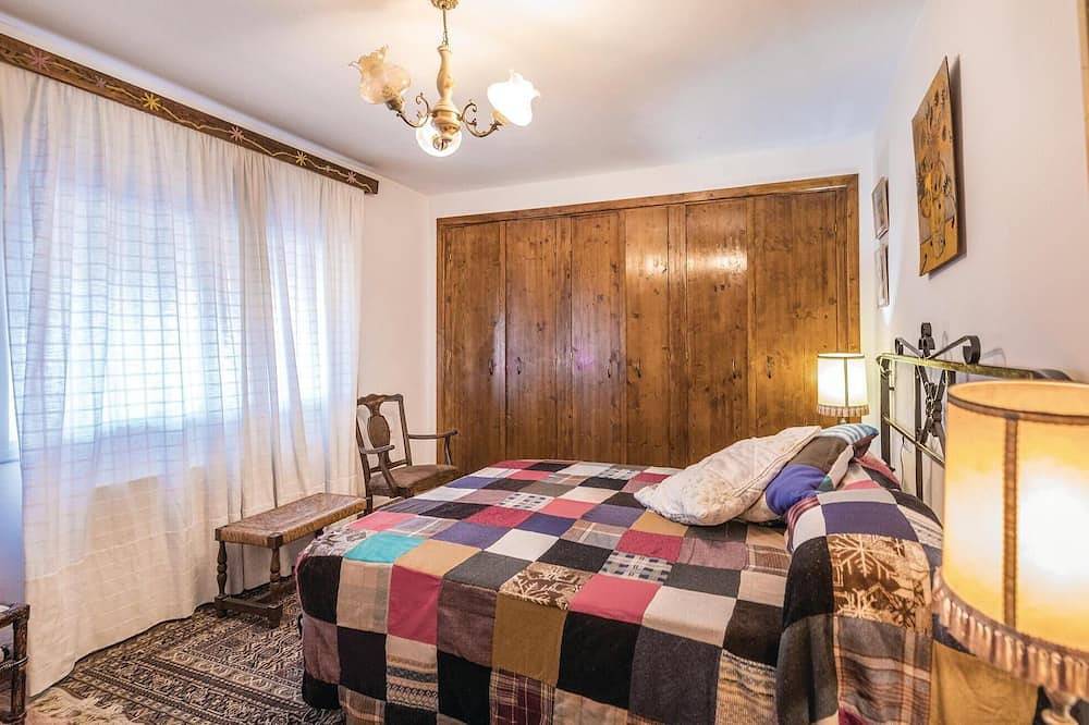 Prachtig huis in Vidreres met keuken in Vidreres, Costa Brava