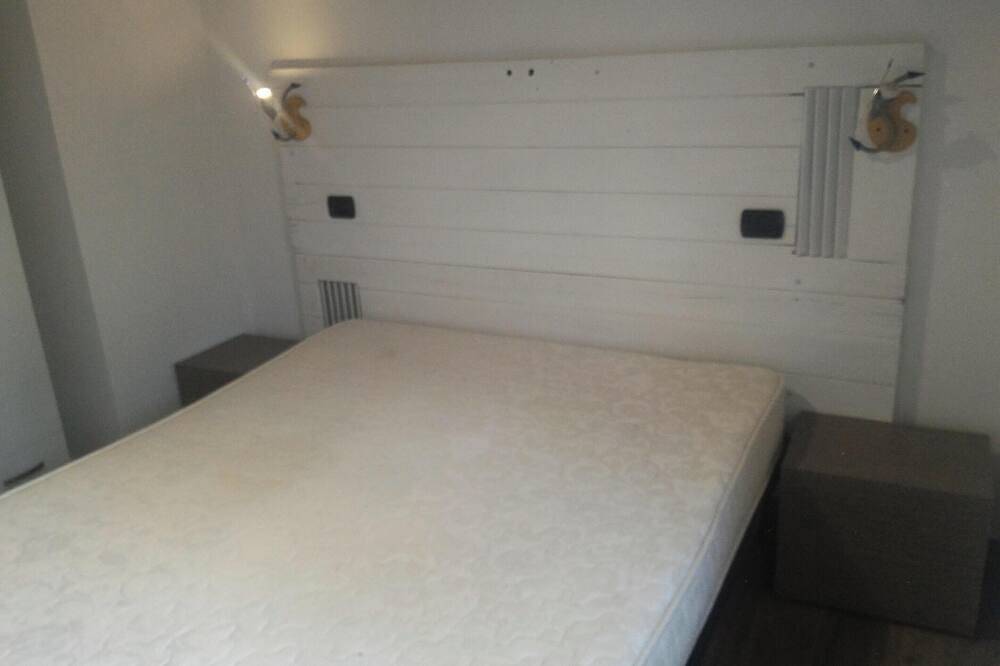 Homerez - Haus in Crotone in Crotone, Crotone Provinz