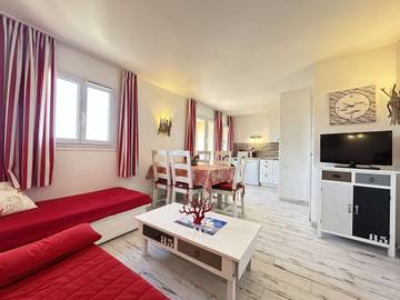 Rustico per 6 Persone in Roquebrune-sur-Argens, Draguignan e dintorni, Foto 1