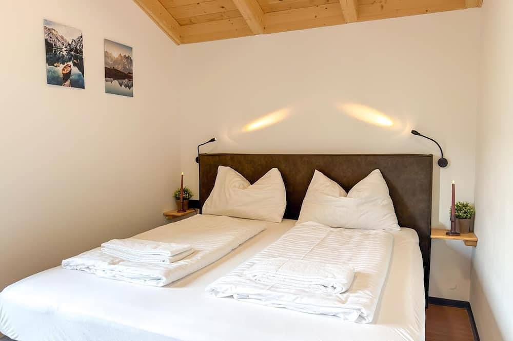 Chalet nahe Skigebiet Nassfeld und Weissensee in Hermagor, Hermagor-Pressegger See