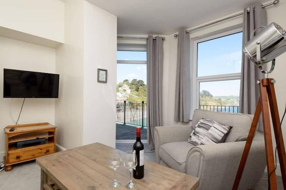 Appartamento vacanze a Looe a partire da 230€ a notte
