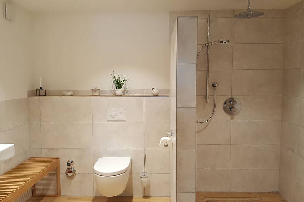 Ganze Wohnung, Ferienwohnung Offenburg in Offenburg, Mittlerer Schwarzwald