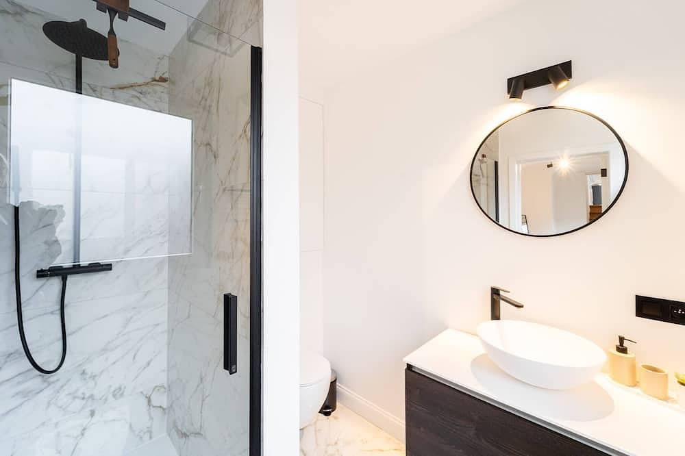 Ganze Wohnung, Stylish Antwerp Stay for 4 Guests in Antwerpen, Antwerpen und Umgebung